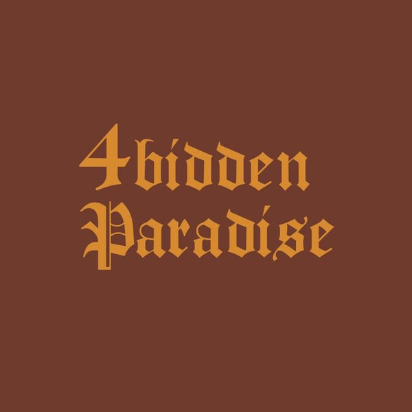 4biddenparadise